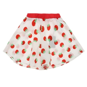 �۽�Ʈ���з� ����ġĹ RD �丶�� 4�� PT Q33DKP310-BON