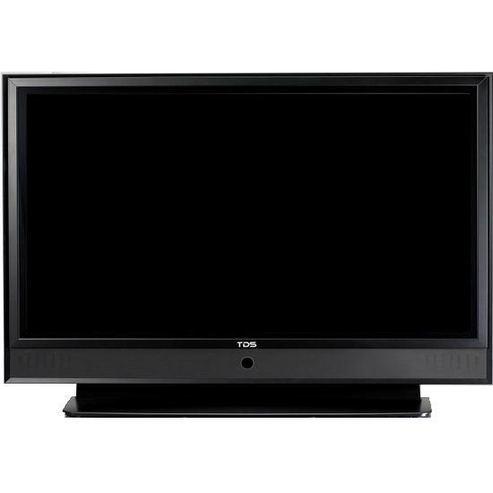 TDS TP-42A2VBK_이미지