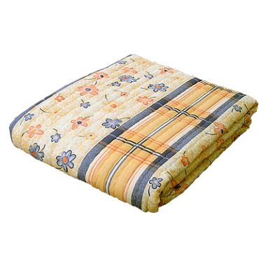 정우 SHALOM전기요 (대형)_이미지