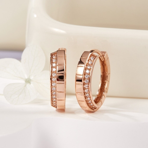 ��غ��� 14K ���� ť�� �簢�� ����ġ ���Ͱ��� �ѽ� PNE42095