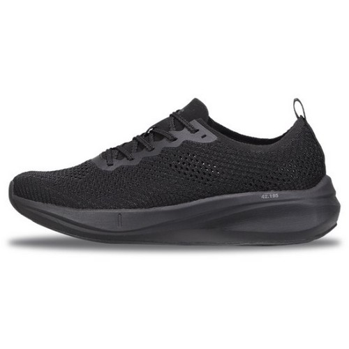 르퓨처 카본 LE5S295BLK
