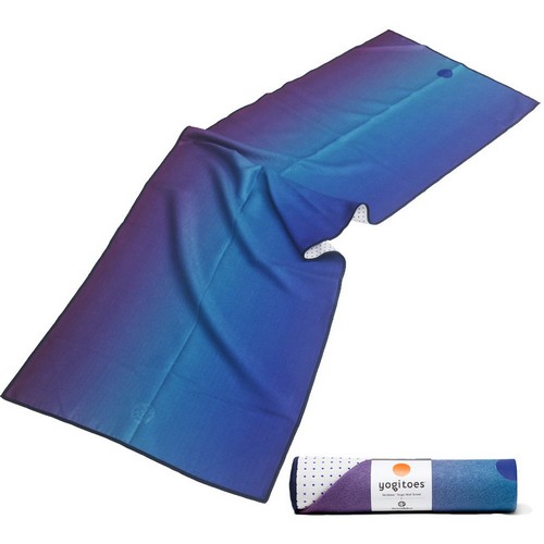 요기토즈 요가타올 애머시스트 어레이