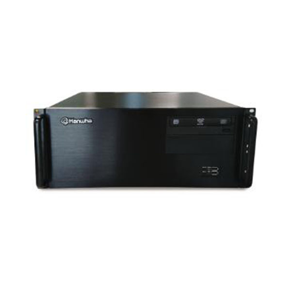 한화비전 XAR-1601H4