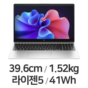 HP 255 G10 B7NK1AT