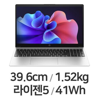 HP 255 G10 B7NK1AT