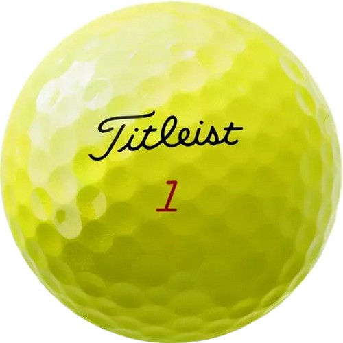 Ÿ��Ʋ����Ʈ 2021 ���� V1X