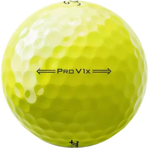 Ÿ��Ʋ����Ʈ 2021 ���� V1X