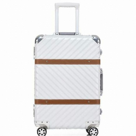 BUTRAVEL 24��ġ �ñ׳ζ��� ĳ���� (ȭ��Ʈ)