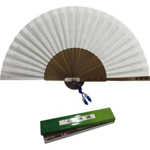 길이22.5cm/고급접선부채/송풍향-소/서예용품_이미지