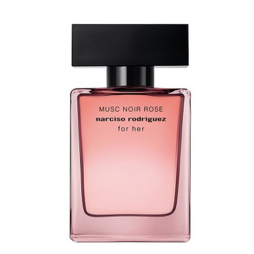 나르시소로드리게즈 머스크 누와르 로제 EDP (30ml)_이미지