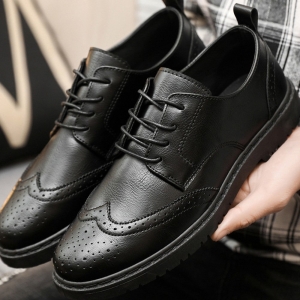 ��Ÿ ��ο����� ������ ���ϸ� ���� DMC-SE-QCC405