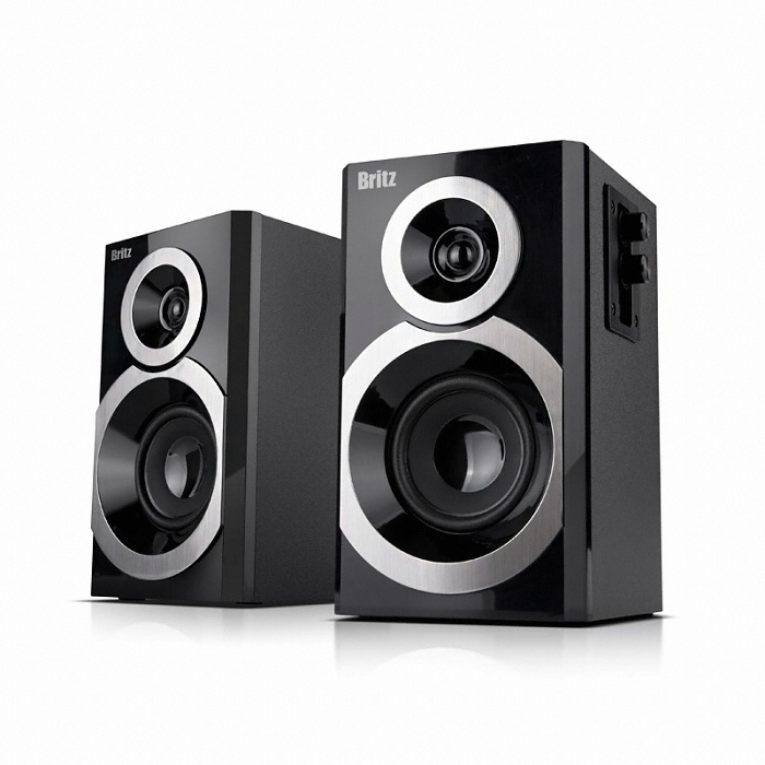 Britz 브리츠인터내셔널 AD-S900 Taurus (정품)