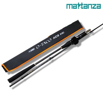 천류산업 천류 마탄자 오타코 ACS (B170)_이미지