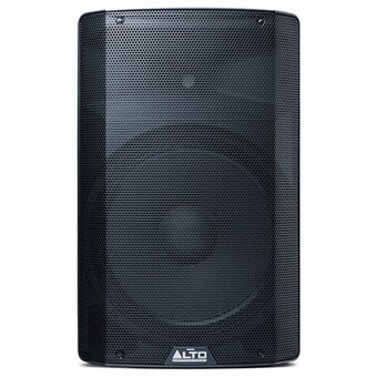 알토 TX215