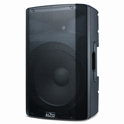 ���� TX215