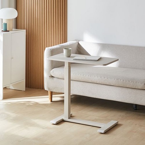 BLMG�����Ȩ �˸�����Ʈ �̵��� ��ü�� �������� ���̵� ���̺�