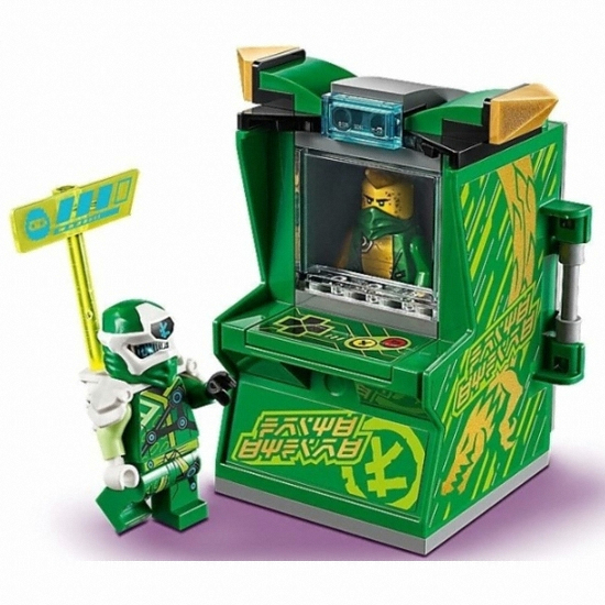 ���� �Դ��ڰ� �ƹ�Ÿ ���̵��� ������ (71716)