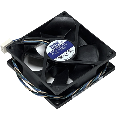 DS08025T12U-4P