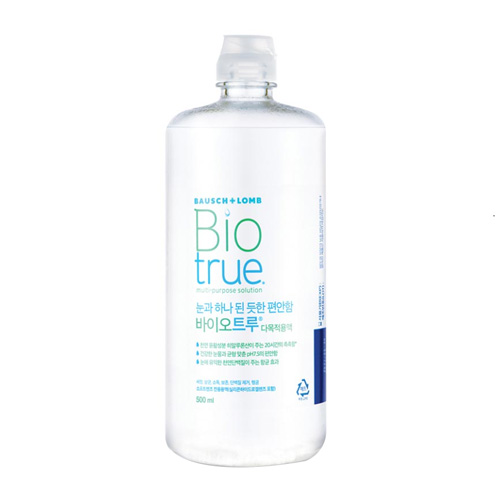 �ٽ��� ���̿�Ʈ�� 500ml