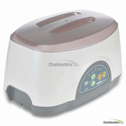 ������ũ NZ-200