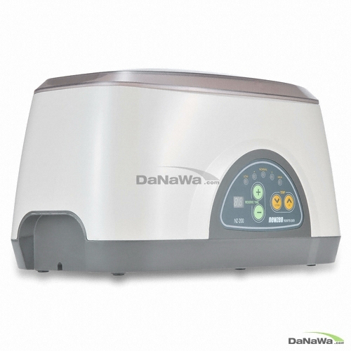 ��ǰ �� �̹���