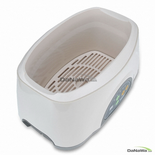 ��ǰ �� �̹���