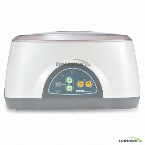 ������ũ NZ-200