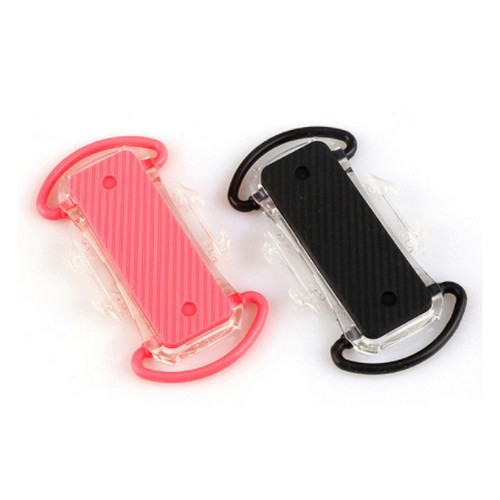 디바이크 디빅 슈퍼밴드 멀티거치대_이미지