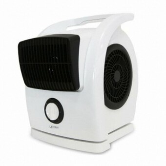 어반일렉트로닉스 UEF-B10 미니 <b>블로워</b><b>팬</b>