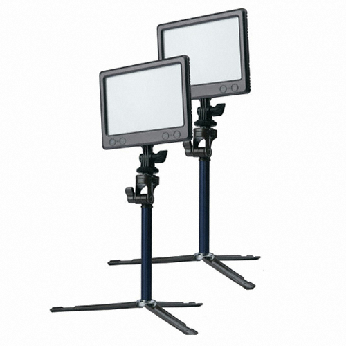 �����ѻ��� PL-2SET-22R �����ĵ� ��Ʈ