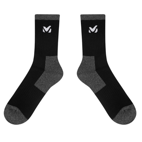 밀레 풀파일 기모 삭스 2족세트 MXSXO952_이미지