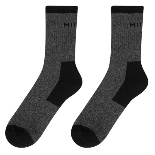 �з� Ǯ���� ��� �轺 2����Ʈ MXSXO952