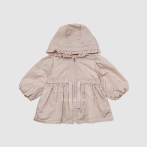 ������ũ�� mini �Ʊ׳׾� �ٶ����� ���� ��ũ 025102FDC01PK