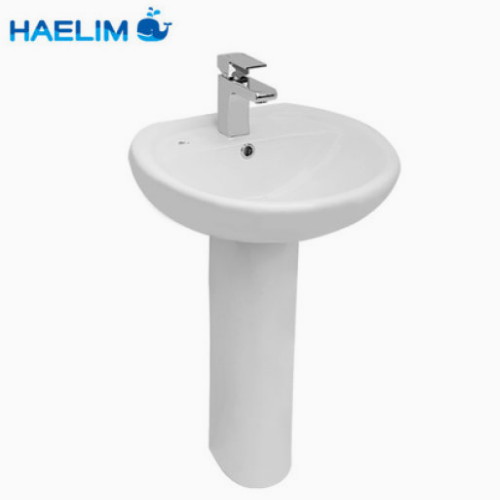 �ظ��ٽ� 1Ȧ ��ٸ� ����� DL-050