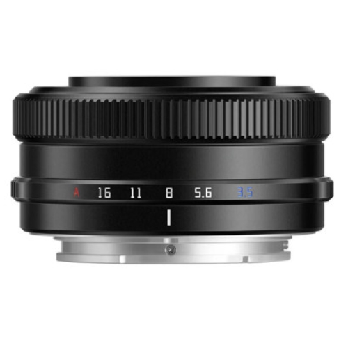 TTArtisan AF 14mm F3.5 후지필름 X용 (정품)_이미지