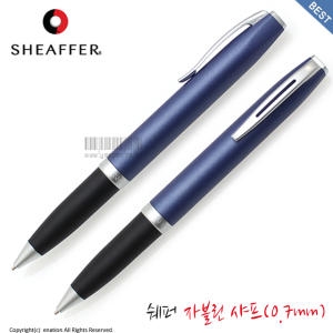 ���� ��õ/���ᰢ��-  �ں��� ��Ż ���� ����/0.7mm