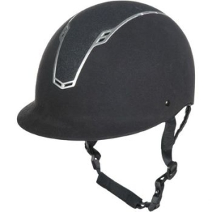 독일 HKM 승마헬멧 승마용품 2098360 Sports Graz 남녀공용 Riding Helmet