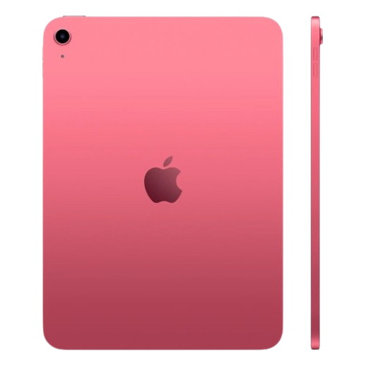 APPLE 2025 iPad A16 11���� Cellular