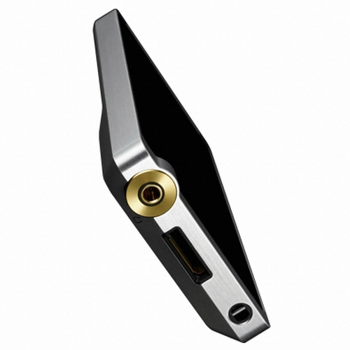 SONY Walkman NWZ-ZX1 128GB