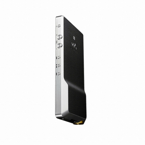 SONY Walkman NWZ-ZX1 128GB (정품)_이미지