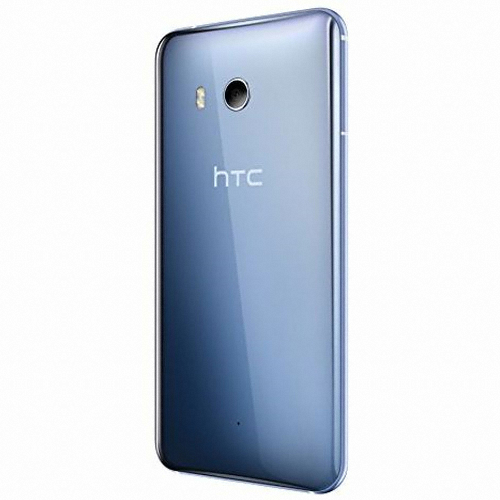 HTC U11 LTE 128GB, 자급제 (해외구매)_이미지