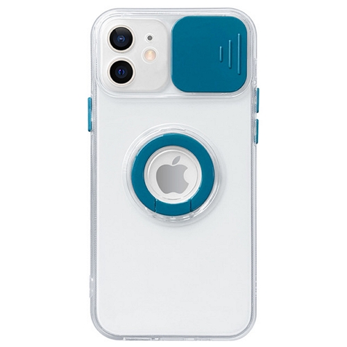 �Ϸ�۸� ������S21 FE �����̵� ����Ŀ�� �� ���̽�