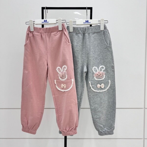 탈렌트클로젯 PCV54GPT87_1 PC모