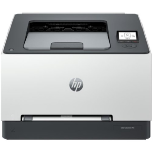 <b>HP</b> 컬러 레이저젯 프로 3203DN