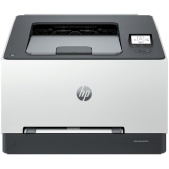 <b>HP</b> 컬러 레이저젯 프로 3203DN
