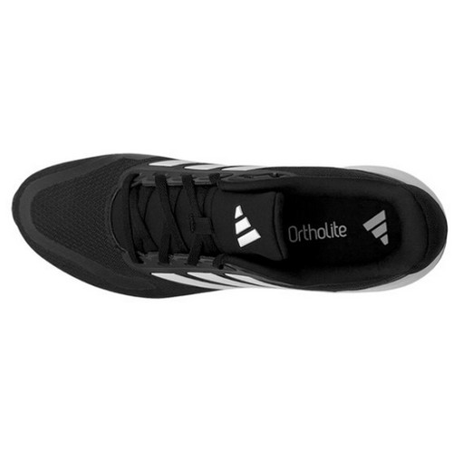 �Ƶ�ٽ� �� ���� 5 ���̵� W IE0556
