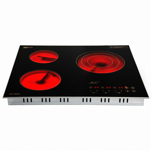 CSR-3000GD (빌트인)_이미지