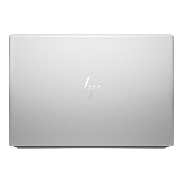HP 엘리트북 630 G10 9F290PT 64GB램 (SSD 2TB)_이미지