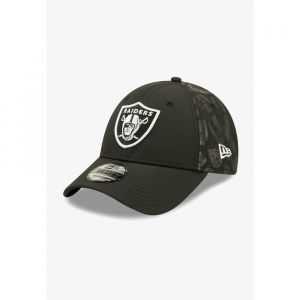 ������ MONOGRAM LAS VEGAS RAIDERS ĸ ���� 520137