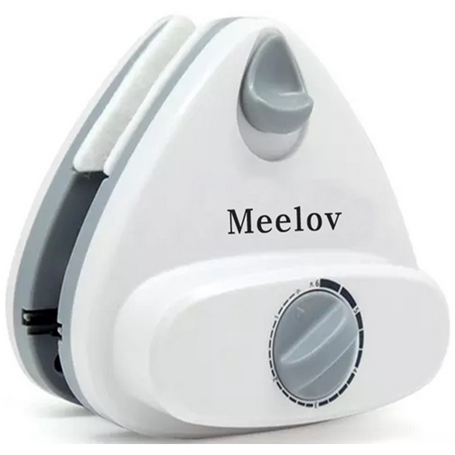 [불명] 미러브 자석 유리닦이 32mm_이미지